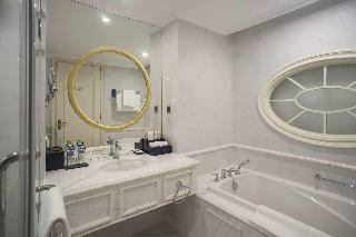 Hotel Radisson Blu Resort Phu Quoc