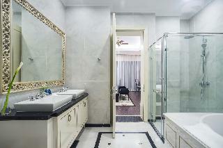 Hotel Radisson Blu Resort Phu Quoc