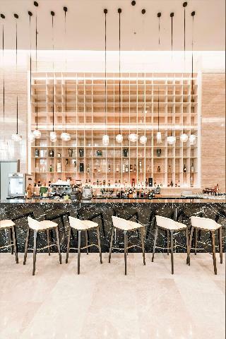 Hotel Radisson Blu Resort Phu Quoc