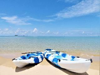 Hotel Radisson Blu Resort Phu Quoc