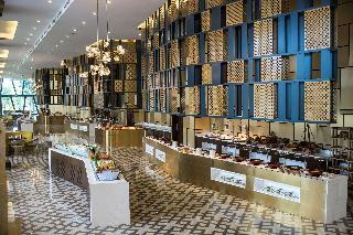 Hotel Radisson Blu Resort Phu Quoc