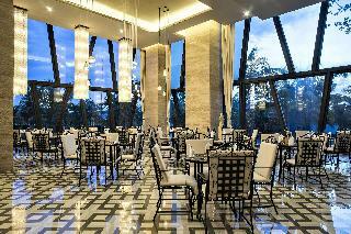 Hotel Radisson Blu Resort Phu Quoc