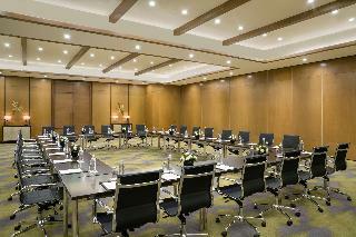 Hotel Radisson Blu Resort Phu Quoc