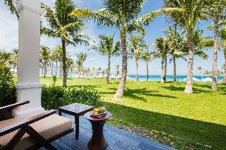 Hotel The Anam Deluxe Collection