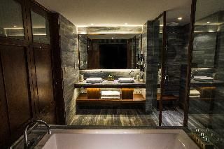 Hotel The Anam Deluxe Collection