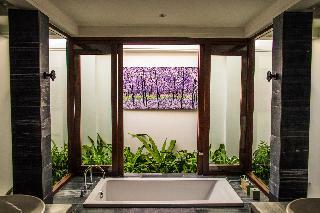 Hotel The Anam Deluxe Collection