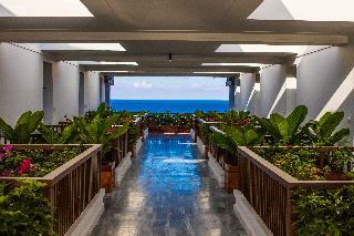 Hotel The Anam Deluxe Collection