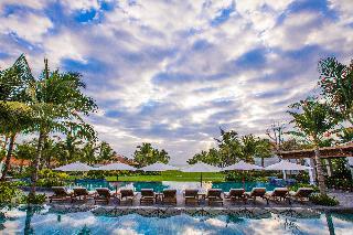 Hotel The Anam Deluxe Collection