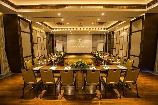Hotel The Anam Deluxe Collection