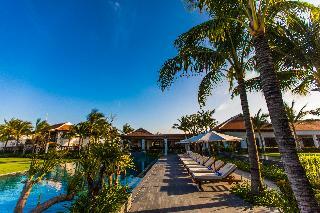Hotel The Anam Deluxe Collection