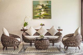 Hotel The Anam Deluxe Collection