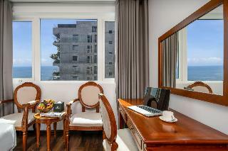 Paracel Danang Hotel