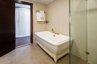 Paracel Danang Hotel
