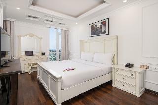 Paracel Danang Hotel
