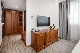 Paracel Danang Hotel