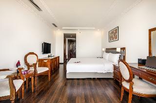Paracel Danang Hotel