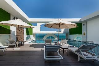 Paracel Danang Hotel
