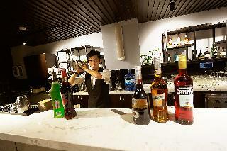 Paracel Danang Hotel
