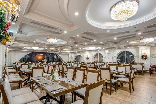 Paracel Danang Hotel