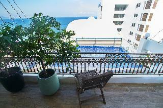 Boss Hotel Nha Trang