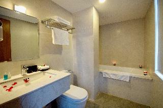 Aries Hotel Nha Trang