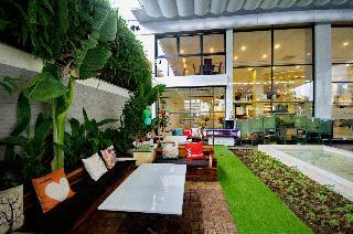 Aries Hotel Nha Trang