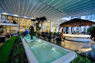 Aries Hotel Nha Trang