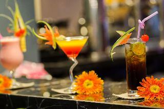 O Gallery Premier Hotel & Spa