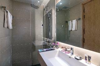 Hotel Mercure Hai Phong