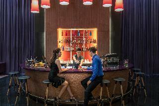 Hotel Mercure Hai Phong
