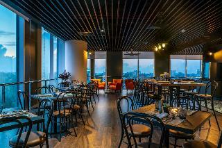 Hotel Mercure Hai Phong