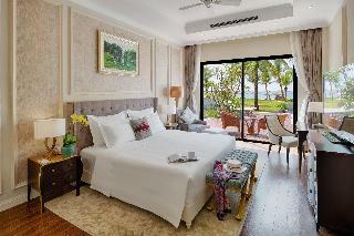 Hotel Vinpearl Discovery 1 Phu Quoc