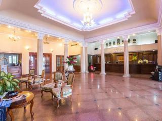 Riverside Hotel Saigon