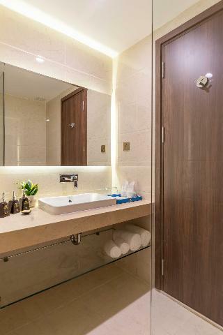 Grand Gold Hotel & Spa