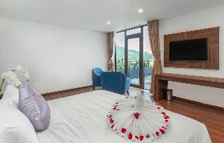 Grand Gold Hotel & Spa