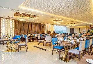 Grand Gold Hotel & Spa
