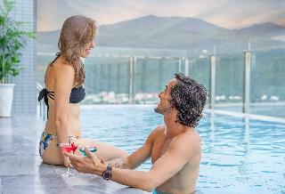 Grand Gold Hotel & Spa