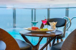 Grand Gold Hotel & Spa