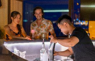 Grand Gold Hotel & Spa