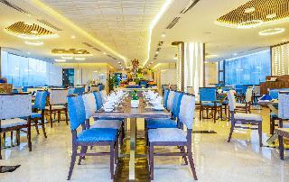 Grand Gold Hotel & Spa