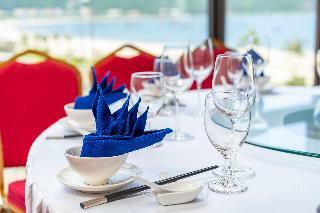 Grand Gold Hotel & Spa