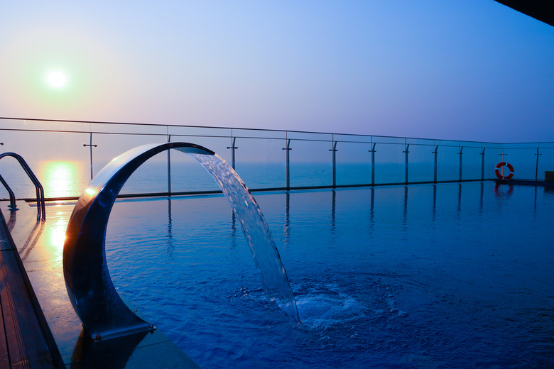 Rosamia Da Nang Hotel