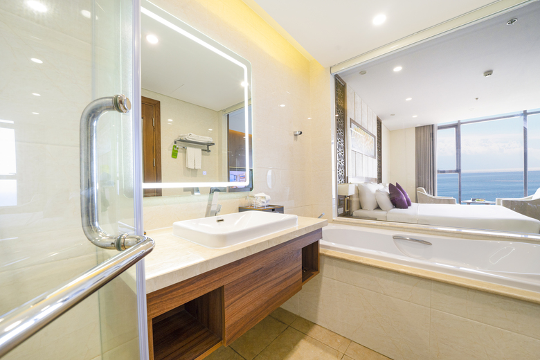Rosamia Da Nang Hotel