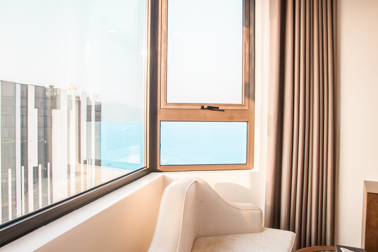 Rosamia Da Nang Hotel