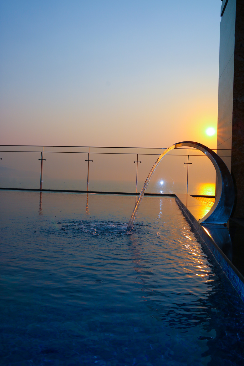 Rosamia Da Nang Hotel
