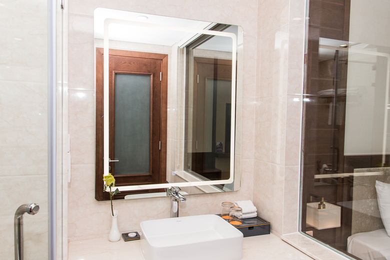 Rosamia Da Nang Hotel