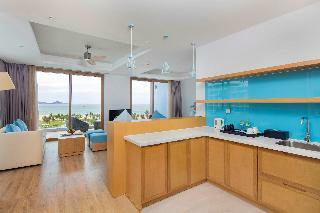 Flc Luxury Hotel Quy Nhon
