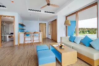 Flc Luxury Hotel Quy Nhon