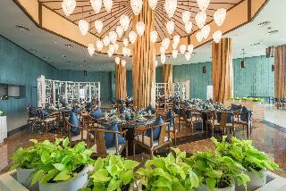 Flc Luxury Hotel Quy Nhon