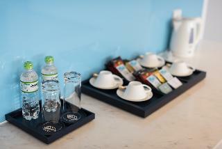 Flc Luxury Hotel Quy Nhon